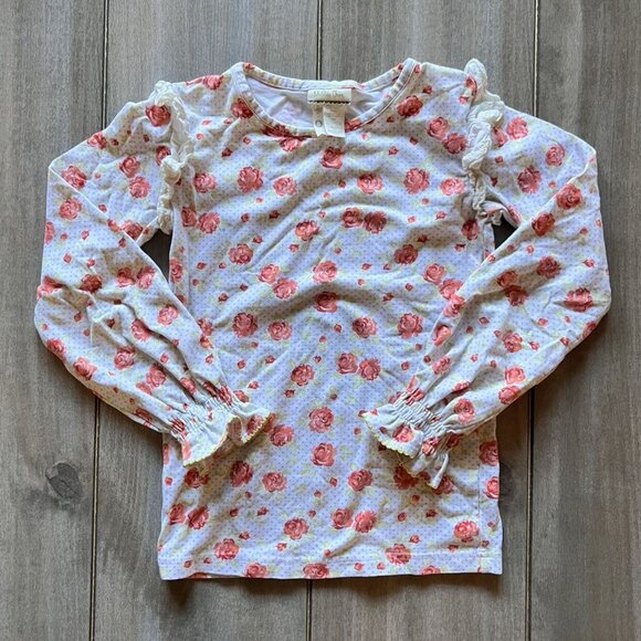 Matilda Jane Georgia - Picture 2 of 9